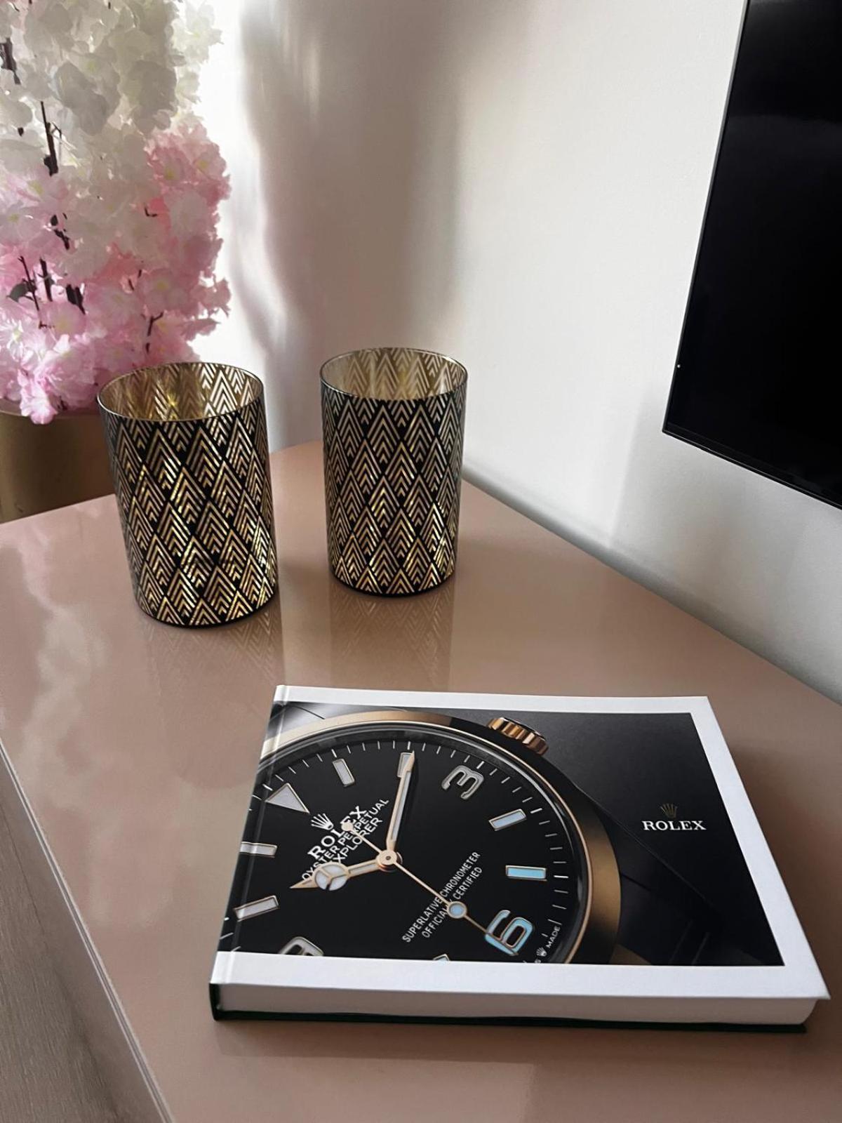 Hilton Tanger City Center Residence エクステリア 写真